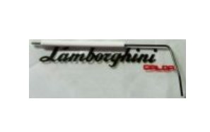 Lamborghini Z304033420 Электрокоагуляторы