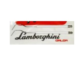 Lamborghini Z304033940 pH-метры