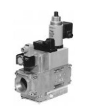 Газовый клапан DUNGS MB-ZRDLE 405 LAMBORGHINI Z304036080 Клапаны и заслонки