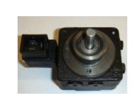 POMPA DANFOSS BFP 21 R5 LAMBORGHINI Z304046270 Прочее